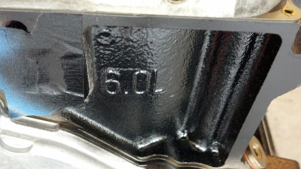 Name:  013657B5-F43E-4F20-B5D8-0813E36D0A61-4561-0000020EFE83A184_zps0b98c02f.jpg
Views: 45
Size:  204.3 KB