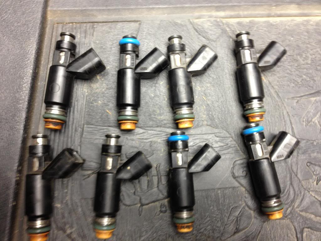 Name:  E85injectors.jpg
Views: 72
Size:  104.6 KB