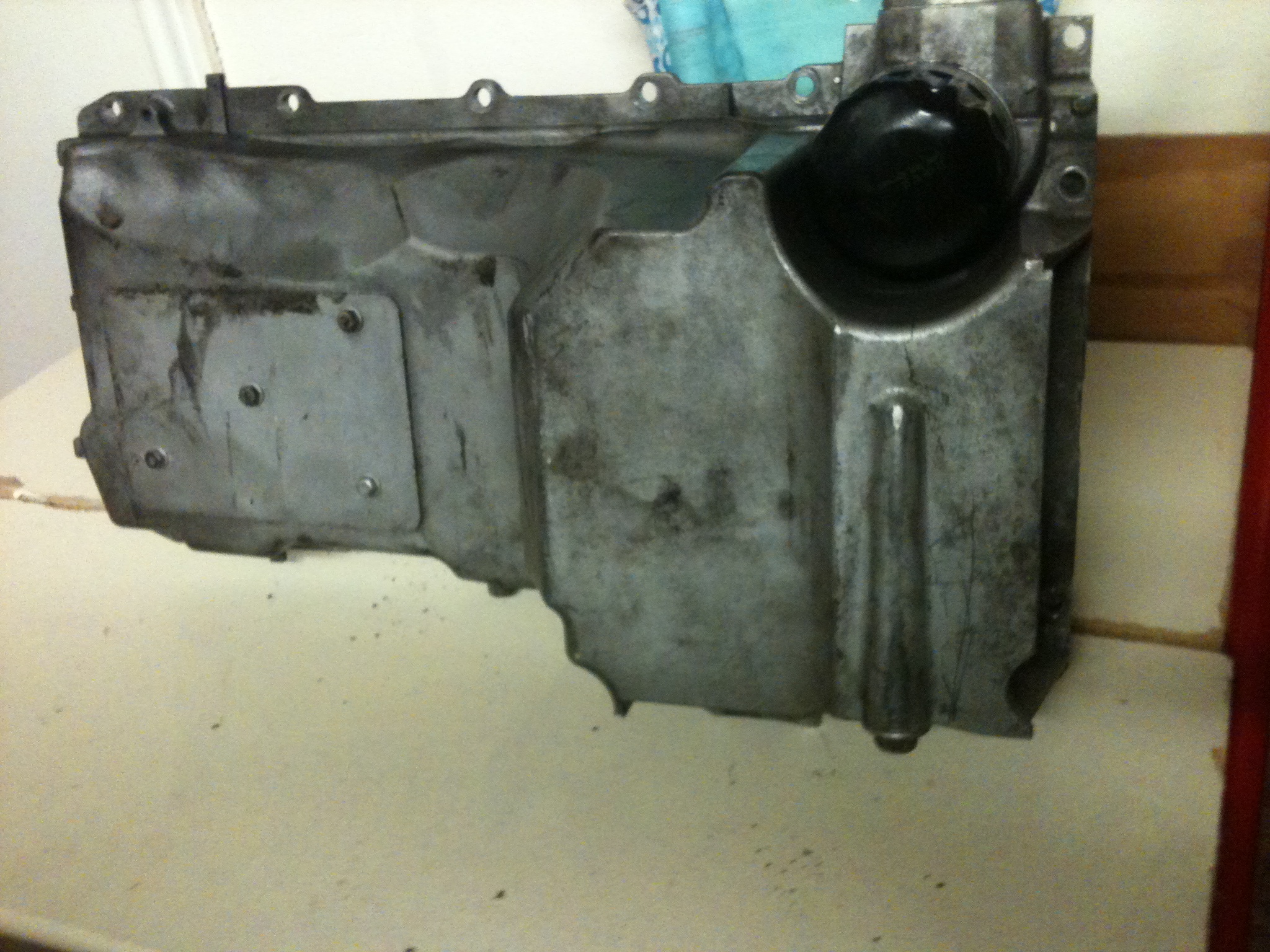 Name:  62oilpan1_zpsdf78a31f.jpg
Views: 95
Size:  1.13 MB