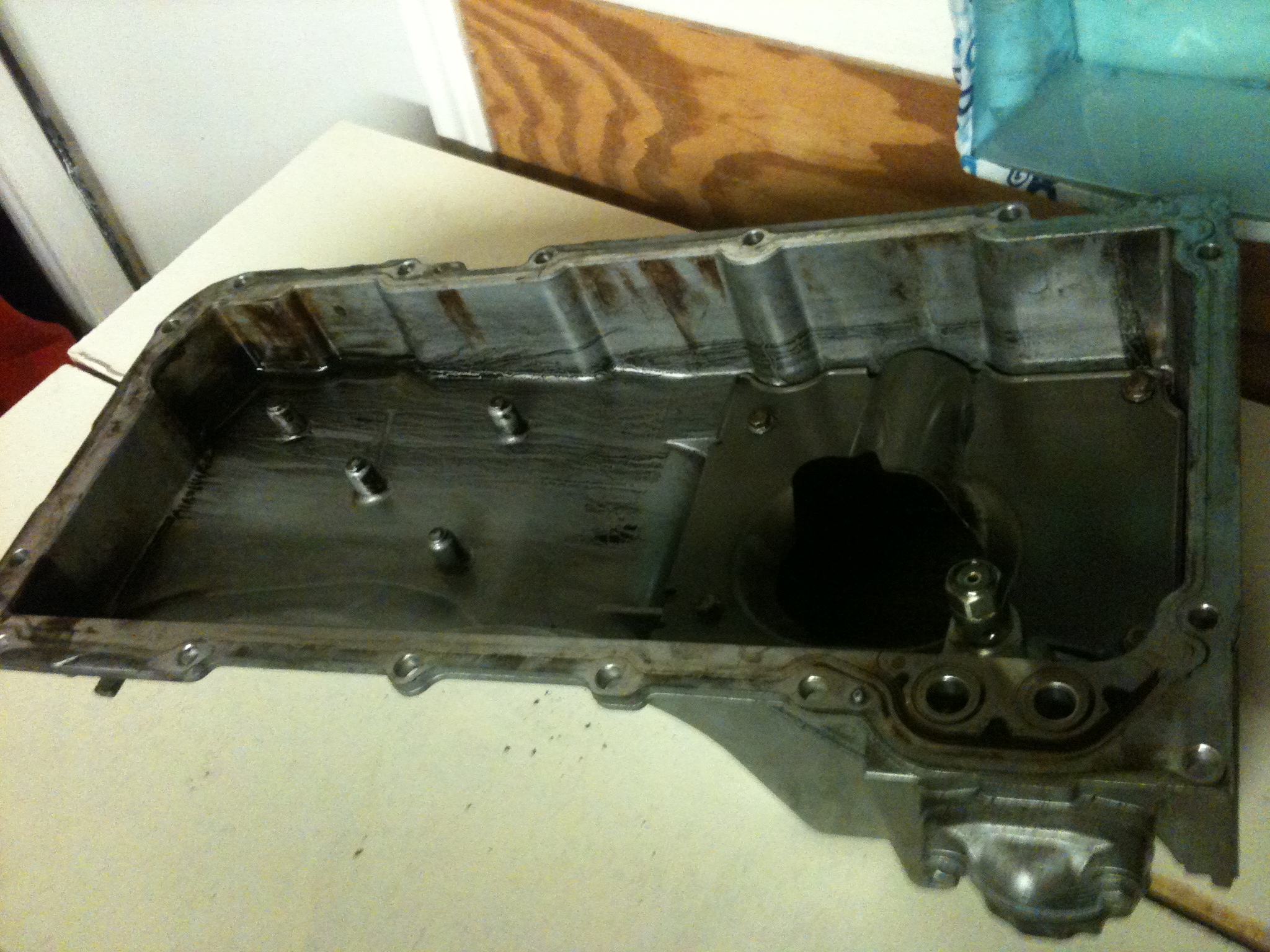 Name:  62oilpan2_zps692110b8.jpg
Views: 81
Size:  1.21 MB