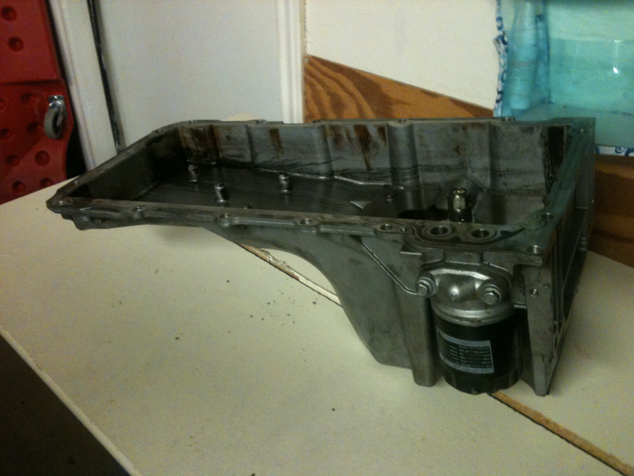 Name:  62oilpan3_zpsd9aab929.jpg
Views: 70
Size:  1.12 MB