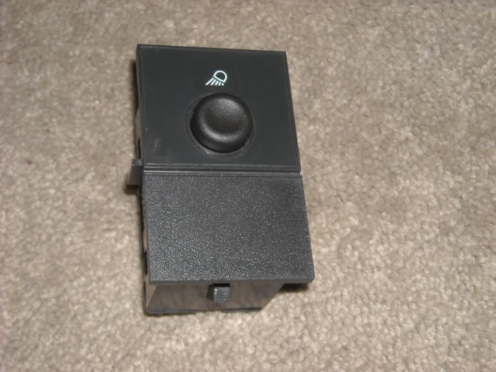 Name:  DSCN3113.jpg
Views: 42
Size:  82.2 KB