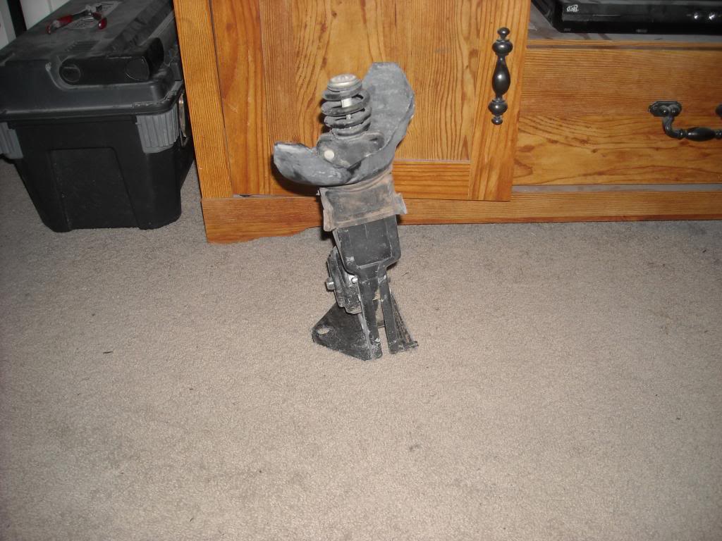 Name:  DSCN3511.jpg
Views: 29
Size:  107.8 KB
