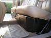 under rear seat toolbox for sale!!! pics inside!!!-p7080001.jpg
