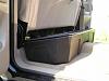 under rear seat toolbox for sale!!! pics inside!!!-p7080004.jpg