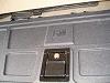 under rear seat toolbox for sale!!! pics inside!!!-p7080003.jpg