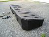 under rear seat toolbox for sale!!! pics inside!!!-p7080007.jpg