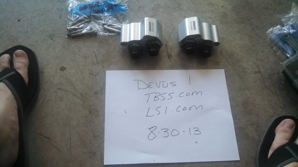 Name:  IMG_20130830_125610_440_zps39ad472d.jpg
Views: 35
Size:  58.3 KB