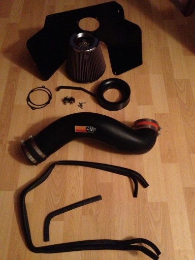 Name: e1e558c2-4914-41b1-89b6-b789c2e5d371.jpg
Views: 55
Size: 145.5 KB