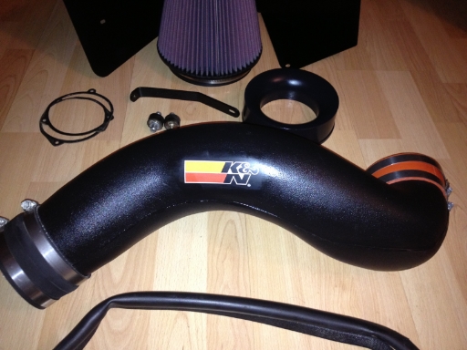 Name: 77d36002-c4e2-4af0-a5e2-e1d25e6a0e6c.jpg
Views: 54
Size: 141.3 KB