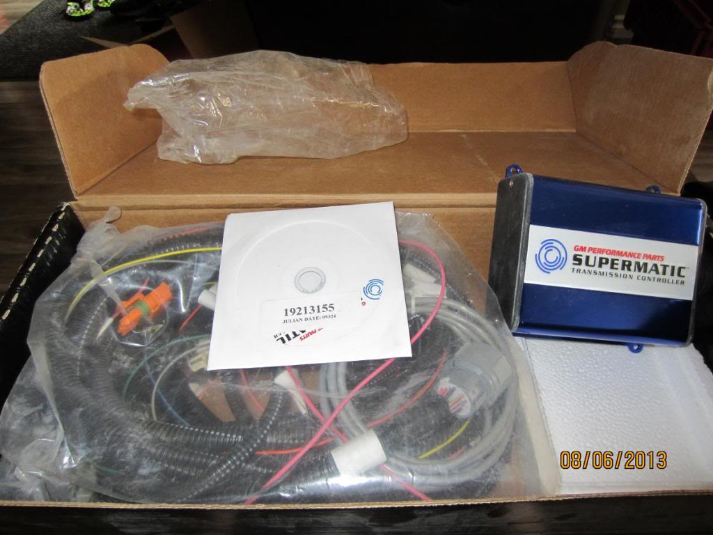 Name:  IMG_0926_zps49ae3f0a.jpg
Views: 5
Size:  86.5 KB