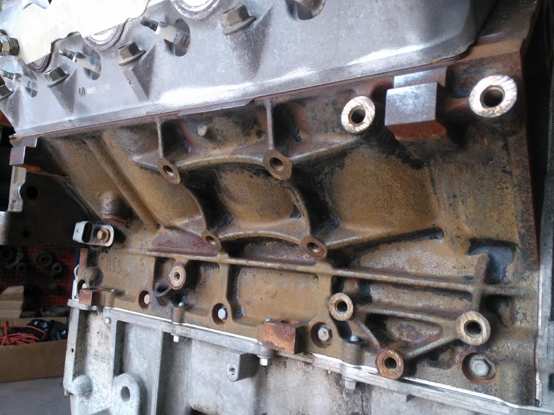 Name: temporary_zps76453705.jpg
Views: 297
Size: 105.1 KB