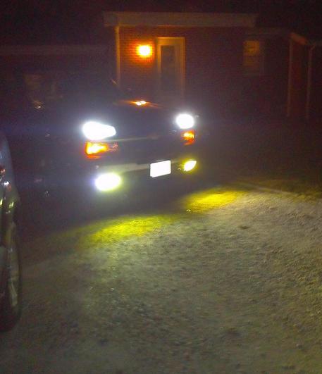 Name:  hids_zps524e6f92.jpg
Views: 80
Size:  25.2 KB