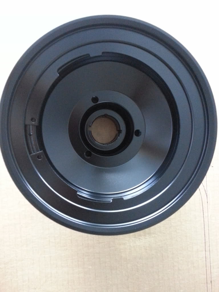 Name:  20130719_113641_zpsc3430f4b.jpg
Views: 146
Size:  79.2 KB