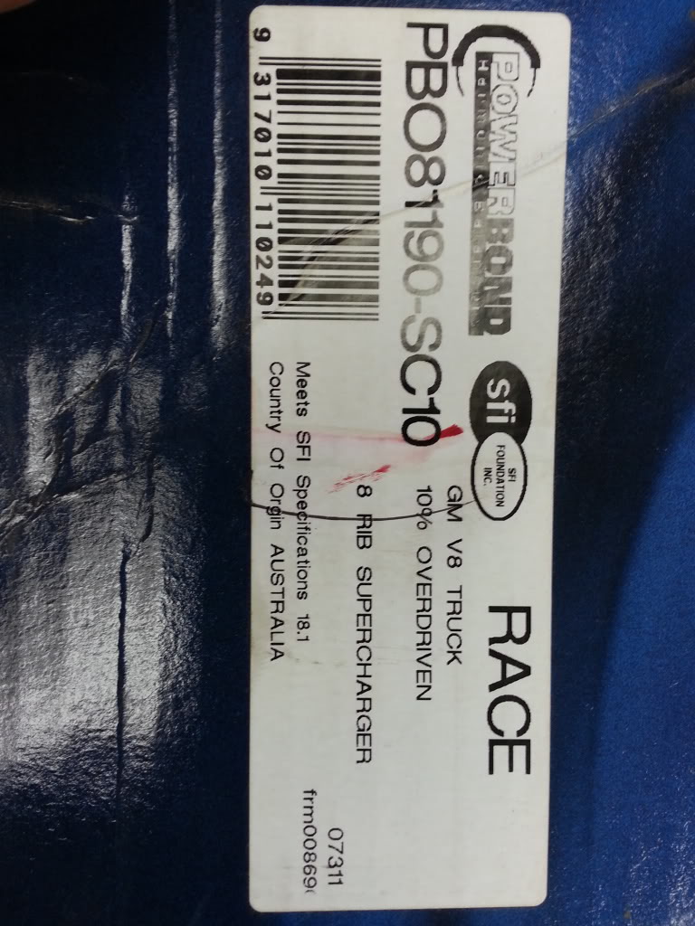 Name:  20130716_201023_zps9038f382.jpg
Views: 99
Size:  139.1 KB