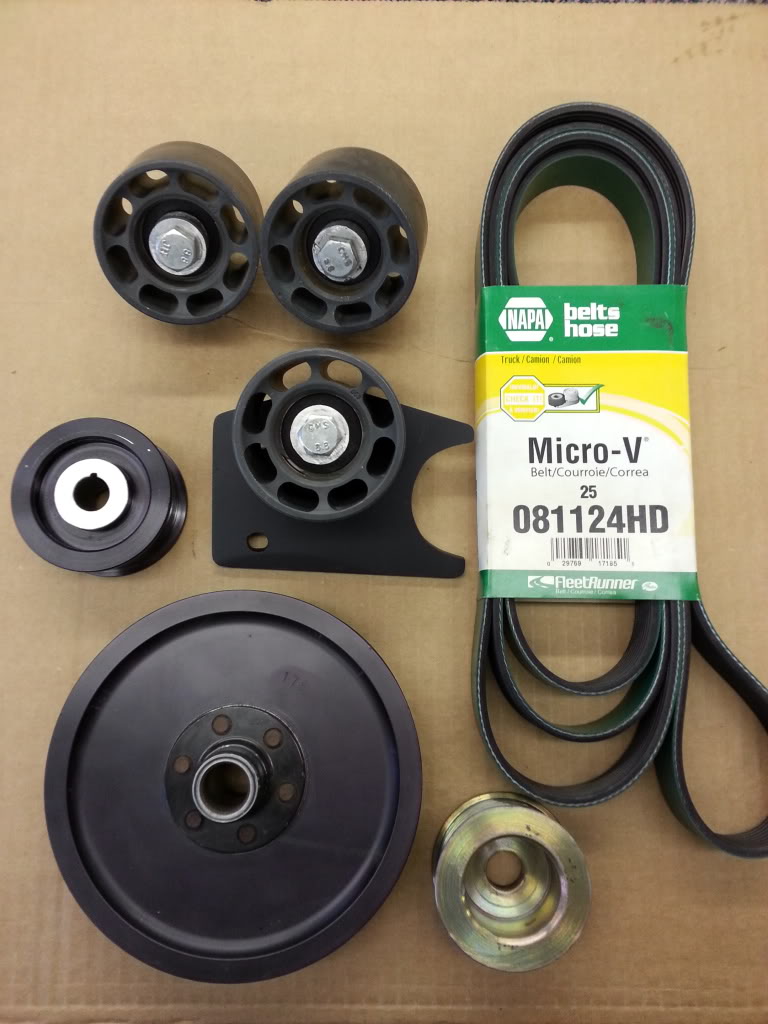 Name:  20130716_201754_zps74ec8407.jpg
Views: 157
Size:  100.8 KB