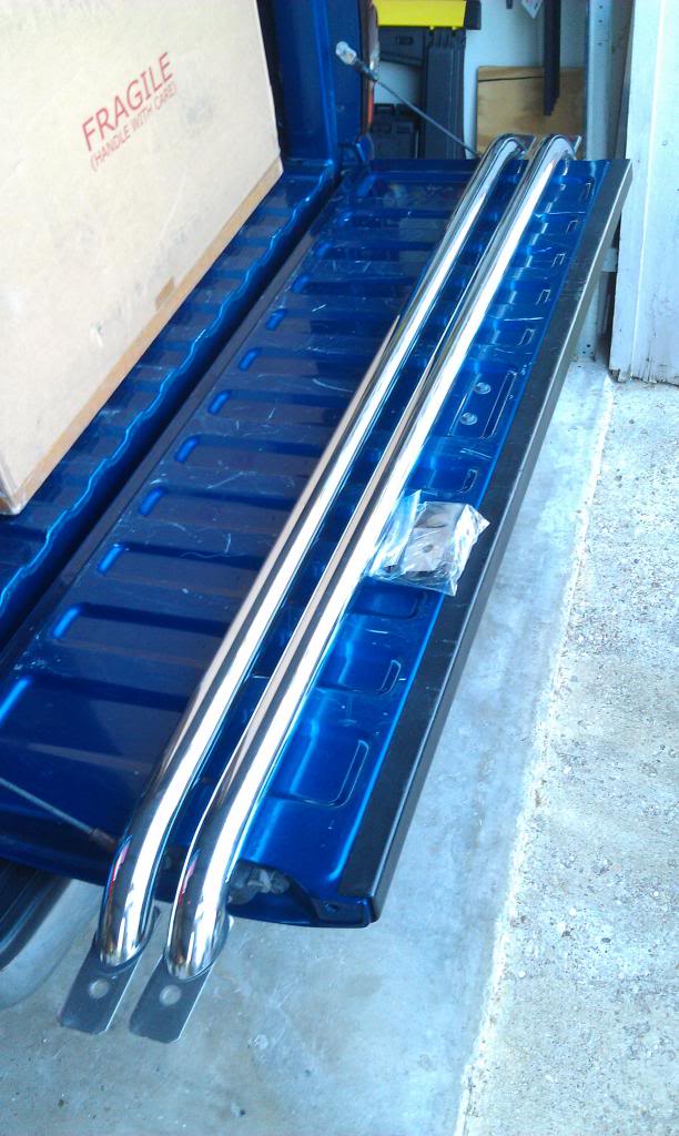 Name: rails.jpg
Views: 192
Size: 100.1 KB