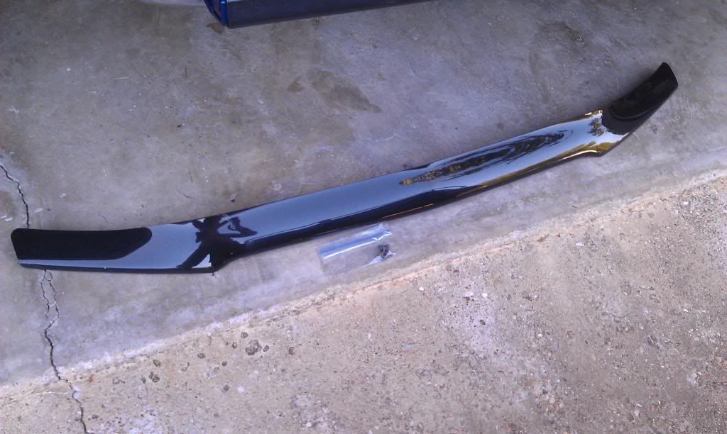 Name: deflector.jpg
Views: 256
Size: 88.8 KB