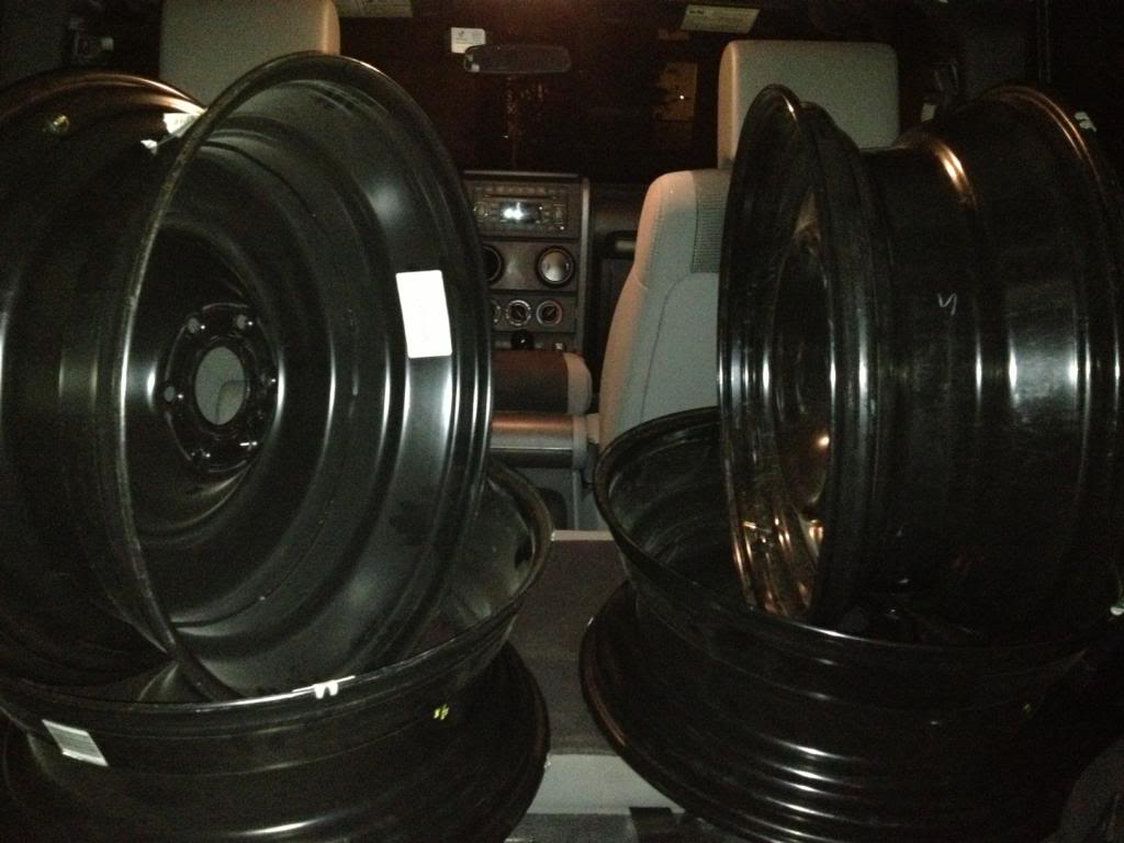 Name:  wheels2.jpg
Views: 5346
Size:  74.6 KB