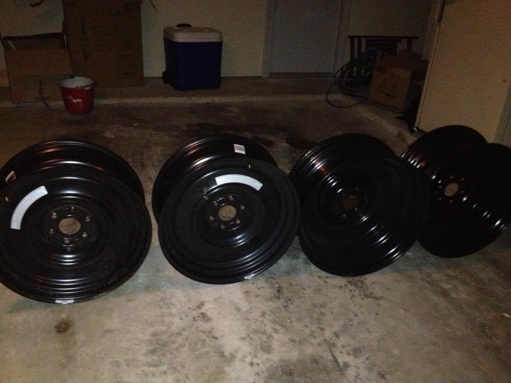 Name:  wheels1.jpg
Views: 4781
Size:  74.5 KB