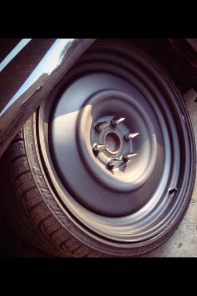 Name:  wheels05.jpg
Views: 7469
Size:  130.8 KB