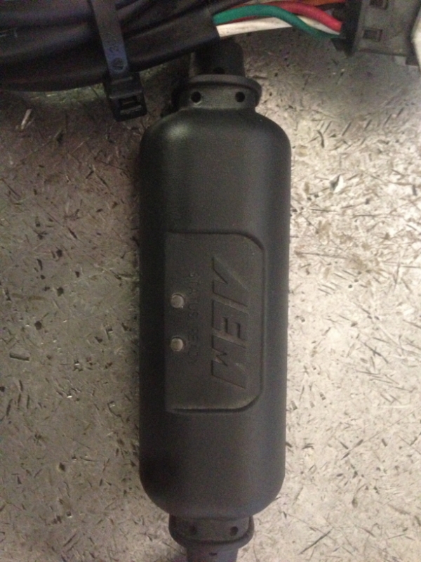 Name:  null_zps57b7d3af.jpg
Views: 221
Size:  319.0 KB