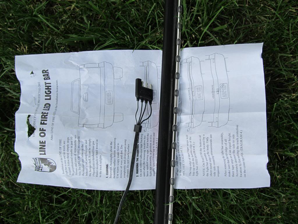 Name: IMG_2519_zpsb35120dd.jpg
Views: 102
Size: 126.2 KB