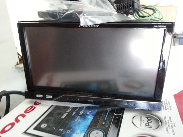 Name: 20130601_135259_zps77dd6269.jpg
Views: 1058
Size: 67.4 KB
