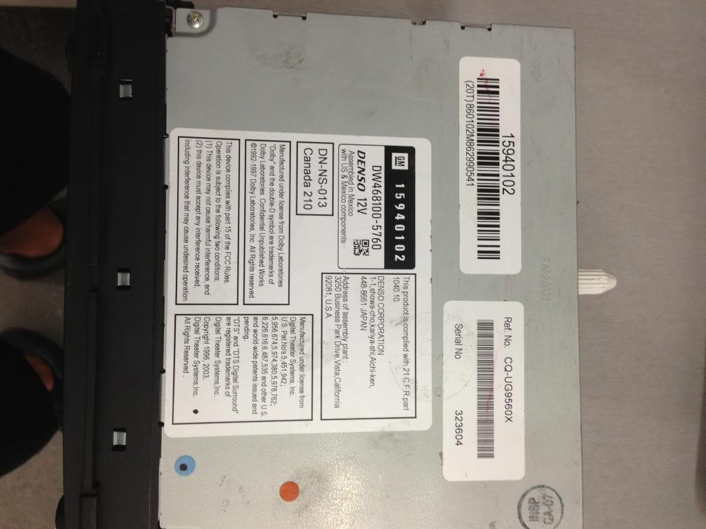 Name:  image-2.jpg
Views: 83
Size:  74.6 KB