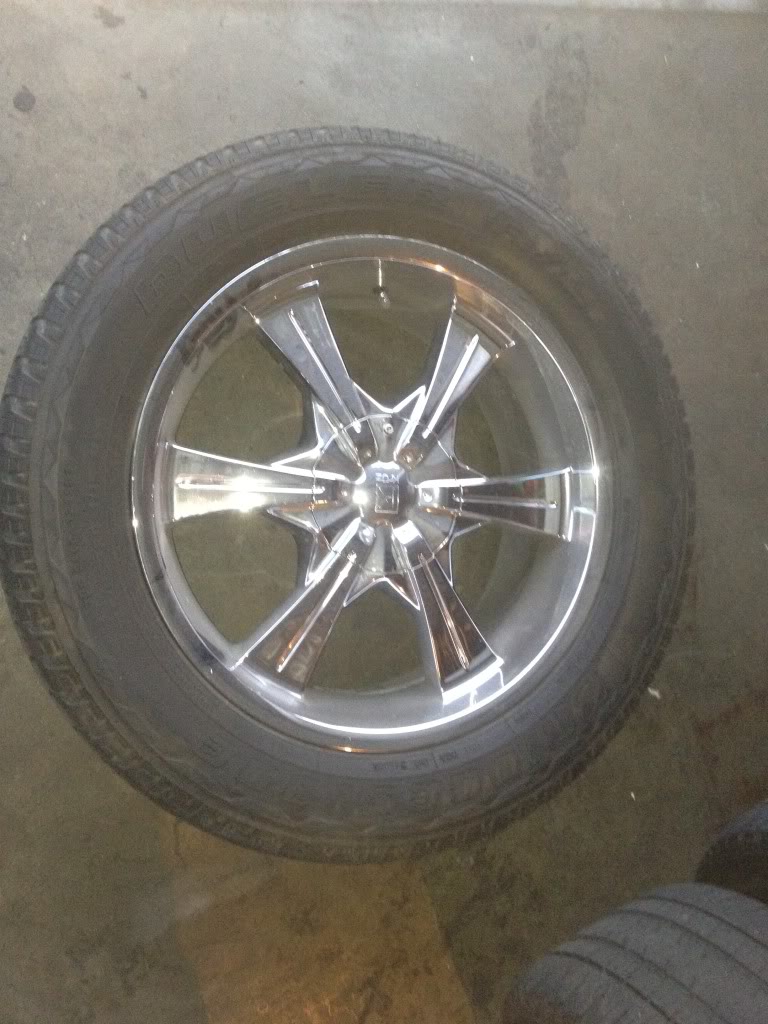 Name:  truck013.jpg
Views: 51
Size:  116.8 KB
