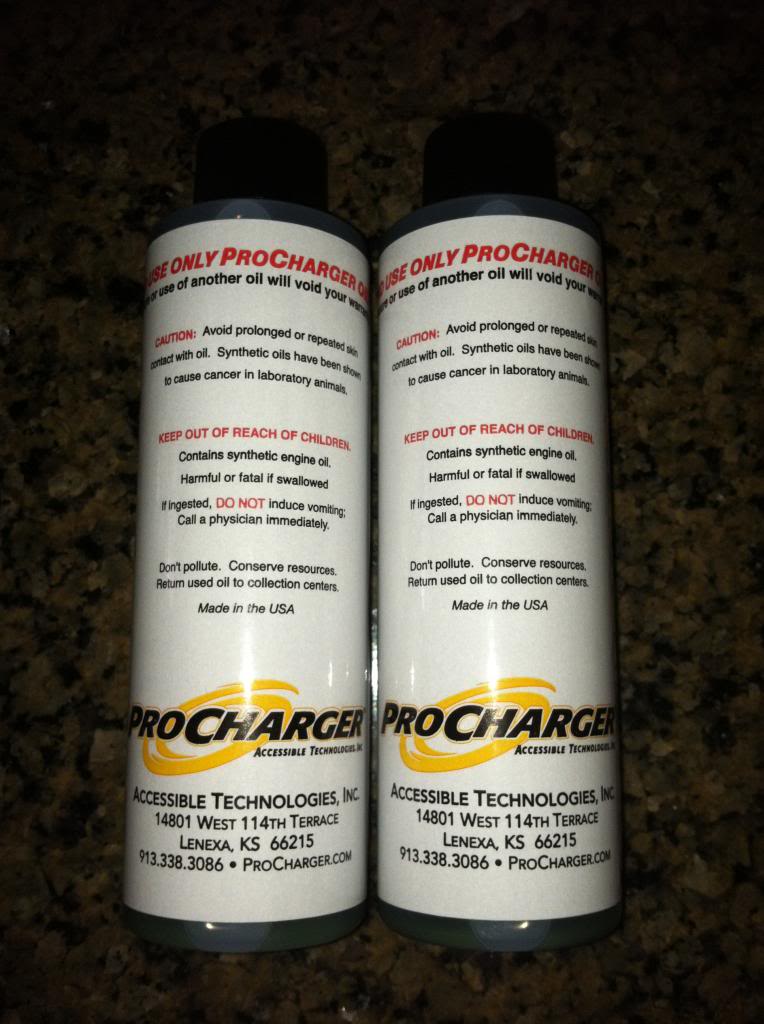 Name:  ProchargerOil.jpg
Views: 84
Size:  94.4 KB