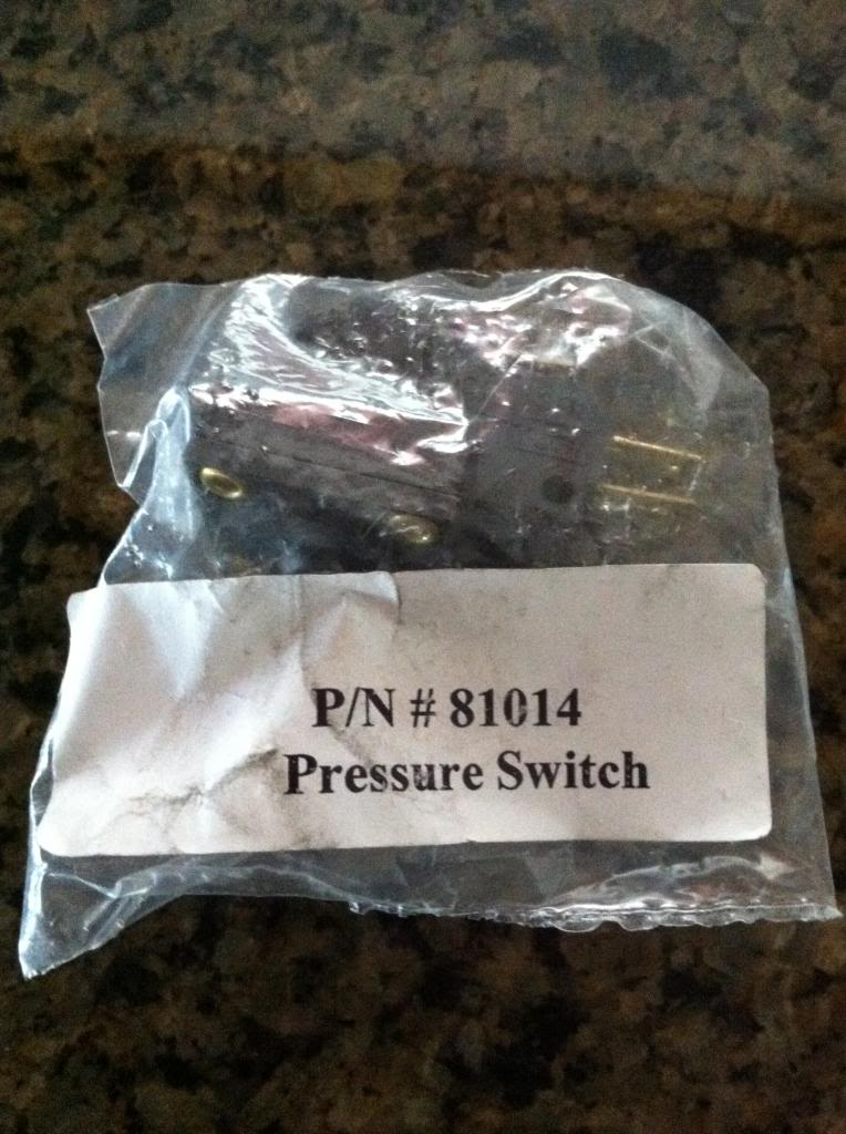 Name:  Switch.jpg
Views: 56
Size:  103.3 KB