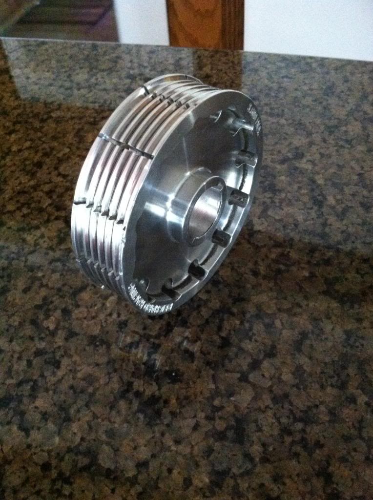 Name:  Pulley.jpg
Views: 123
Size:  113.1 KB