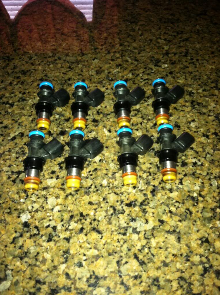 Name:  Injectors.jpg
Views: 53
Size:  143.2 KB