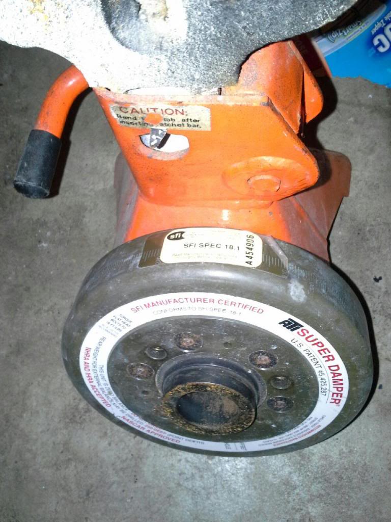 Name:  atisuperdampner.jpg
Views: 44
Size:  106.0 KB