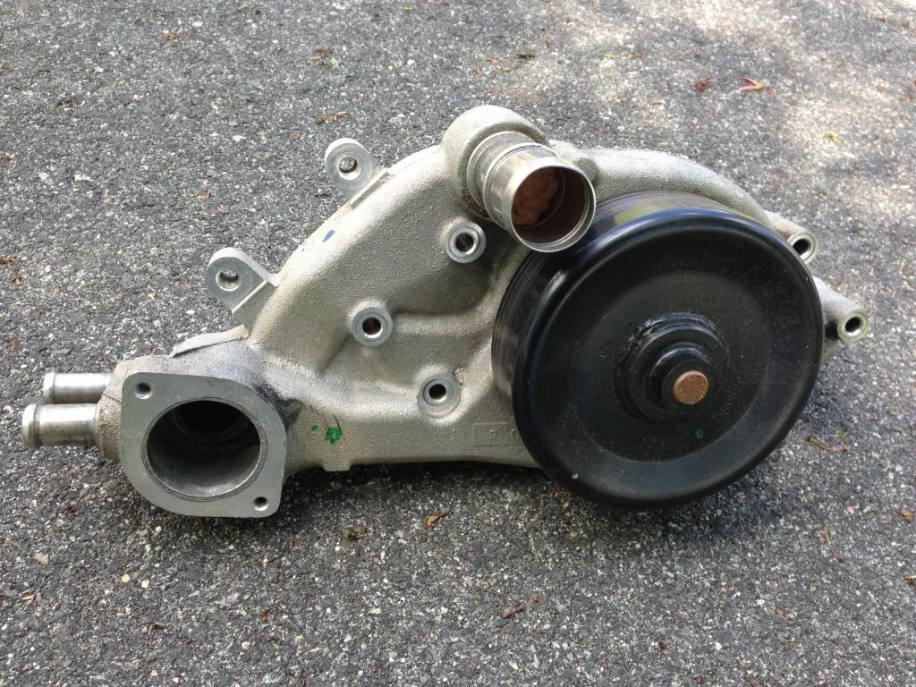 Name:  LS2waterpump_zps26a7fe12.jpg
Views: 5
Size:  194.8 KB