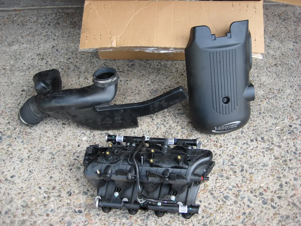 Name:  Truck-Intake-1.jpg
Views: 84
Size:  232.0 KB