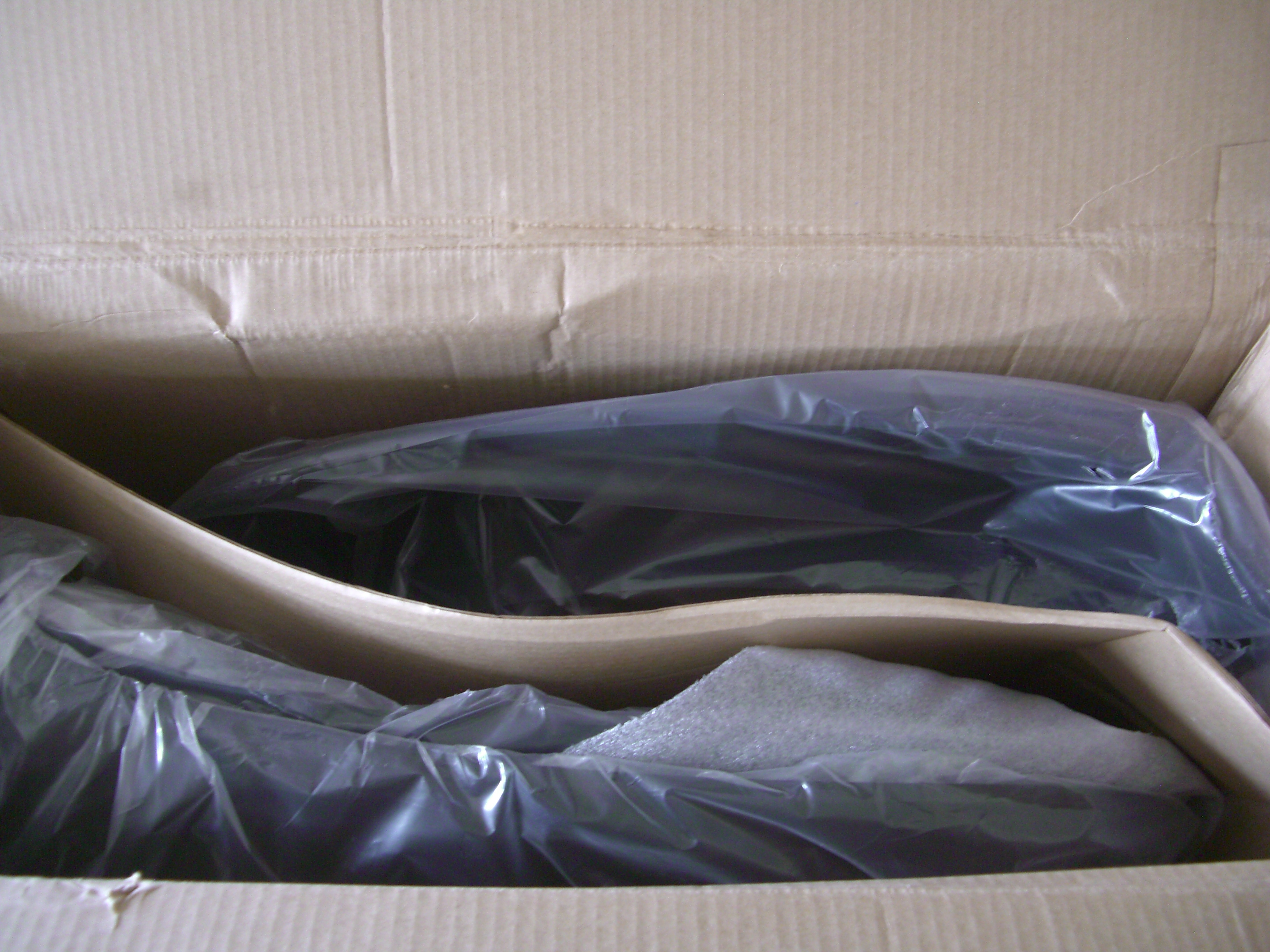 Name:  CIMG2032_zps4765cc78.jpg
Views: 12
Size:  2.39 MB
