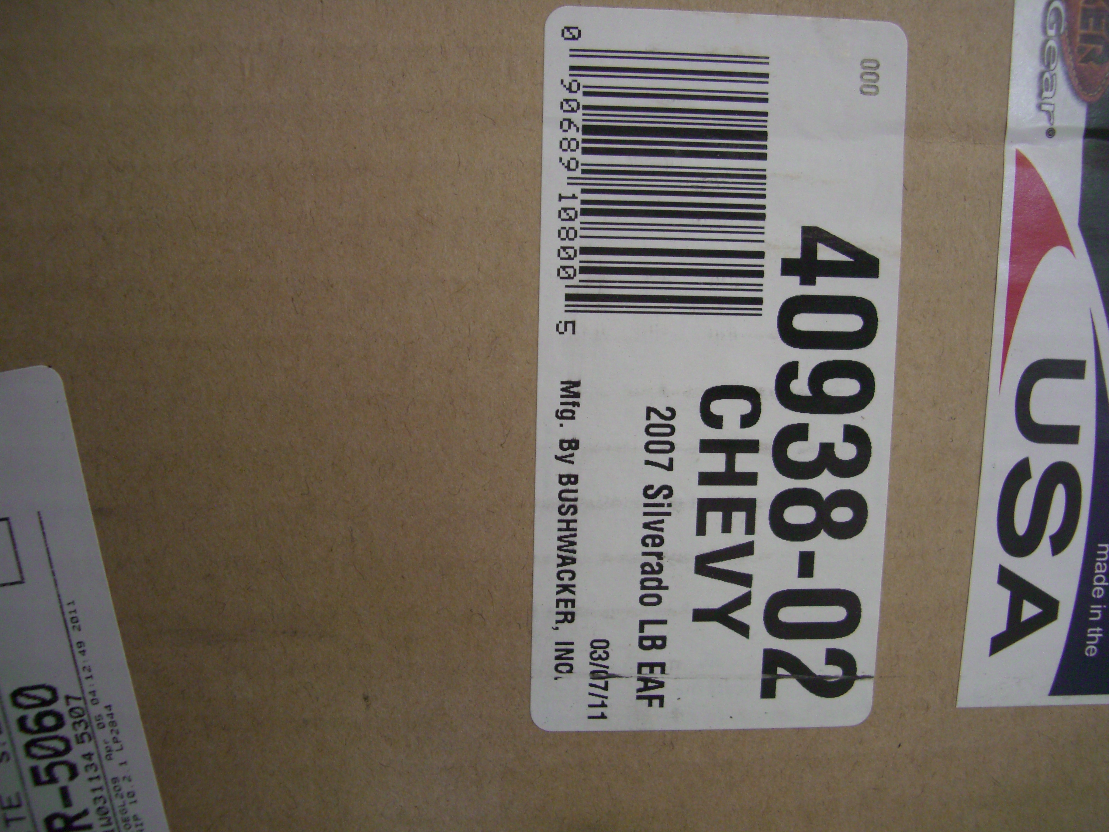 Name:  CIMG2029_zpse0700928.jpg
Views: 12
Size:  2.41 MB