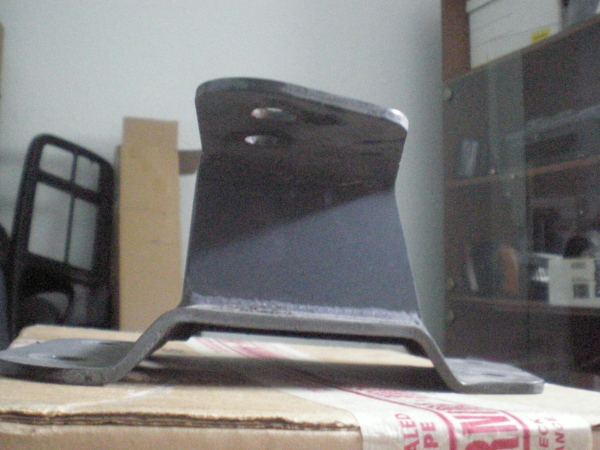 Name:  P4220035_01_zpsb5cb1960.jpg
Views: 39
Size:  174.3 KB