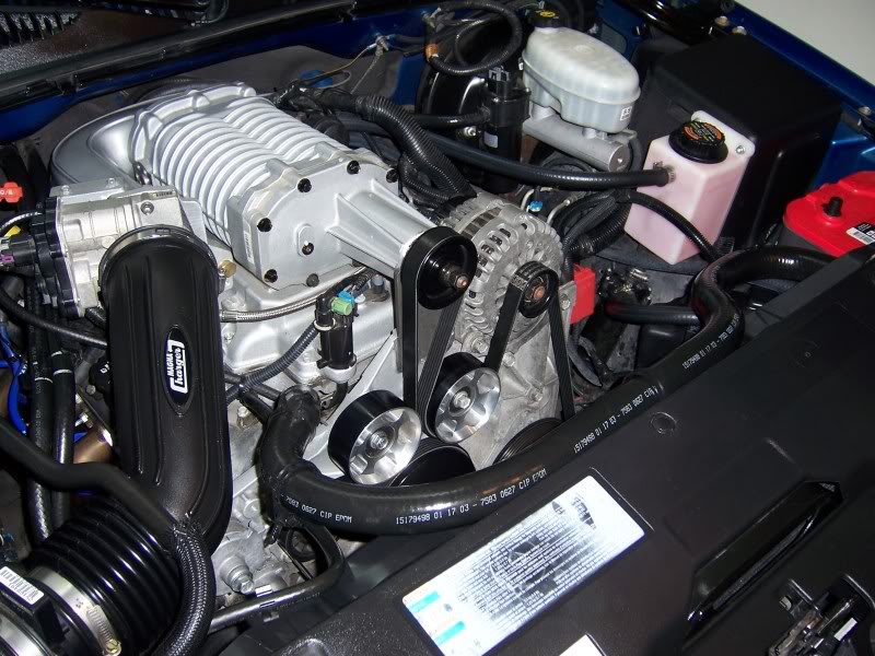 Name:  p19.jpg
Views: 326
Size:  114.4 KB
