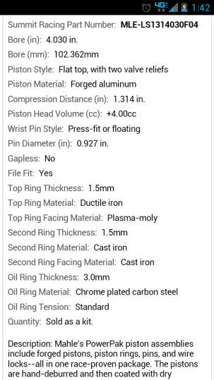 Name:  Screenshot_2013-04-09-13-42-51_zpsbb90900e.png
Views: 44
Size:  84.8 KB