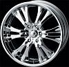 FS:20" Helo Skid Rims and 285/50/20 Goodyear Eagle GTII-helo_skid_sm.jpg