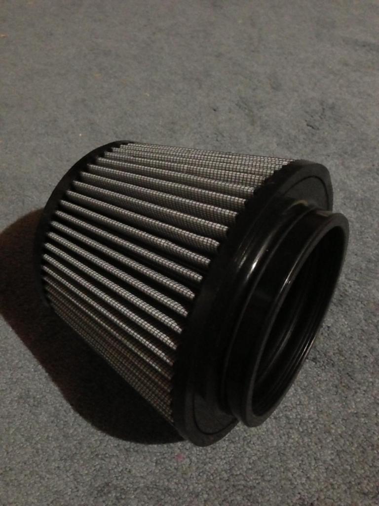 Name:  AFEfilter2_zps30767915.jpg
Views: 22
Size:  91.4 KB