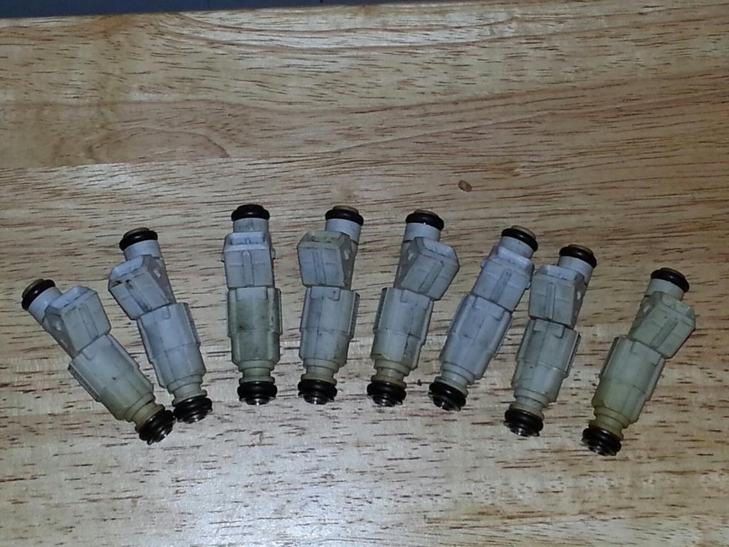 Name:  injectors.jpg
Views: 63
Size:  122.3 KB