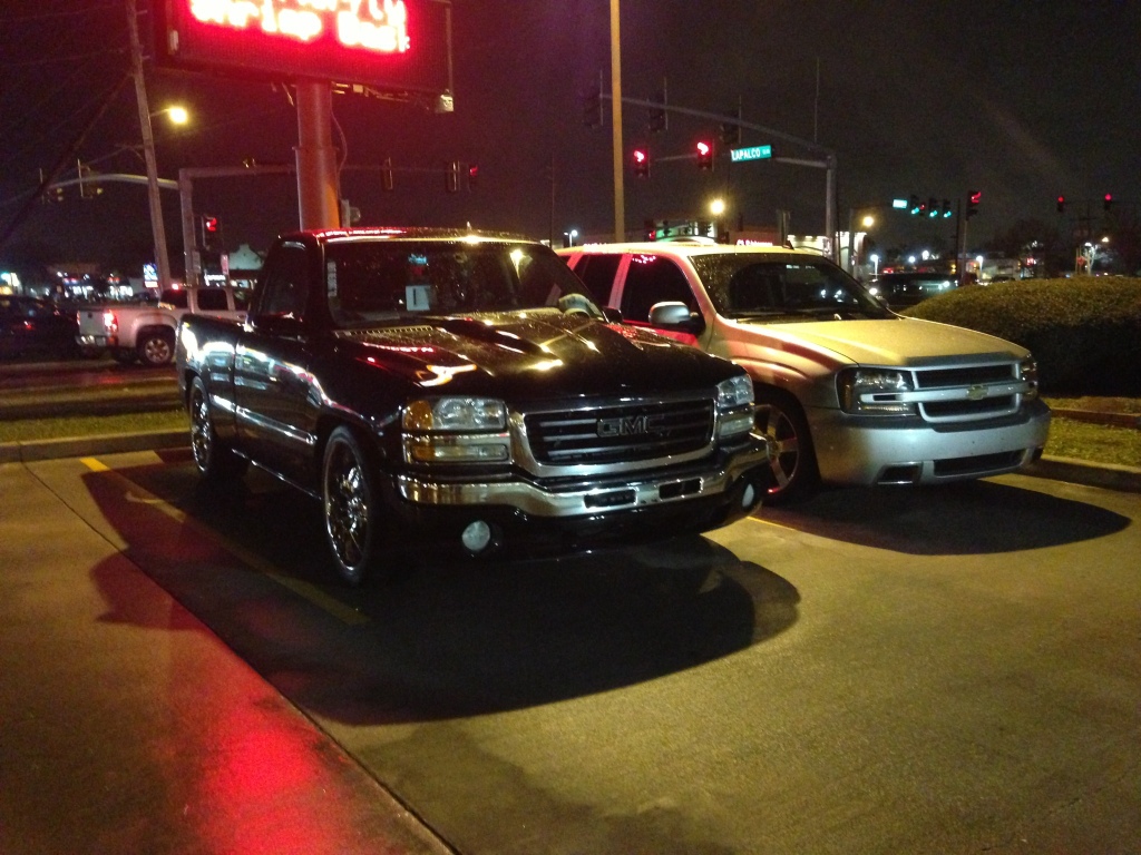Name:  95231F7A-C5C4-4E2B-B9FD-213DD3B1ED28-4155-000003002B10686C_zpsaf262d27.jpg
Views: 3
Size:  304.2 KB