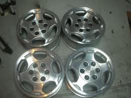 Name:  images_zps5fecb107.jpg
Views: 2
Size:  8.4 KB