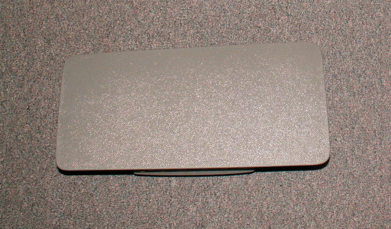 Name: 1-PICT0014-Copy.jpg
Views: 124
Size: 106.8 KB