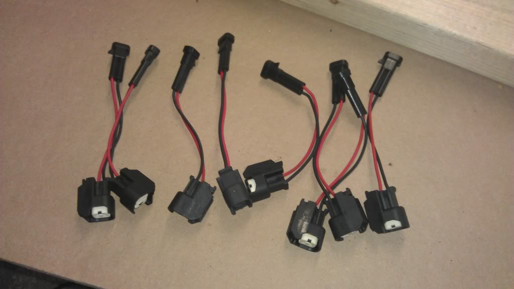 Name:  IMAG0426.jpg
Views: 10
Size:  50.0 KB
