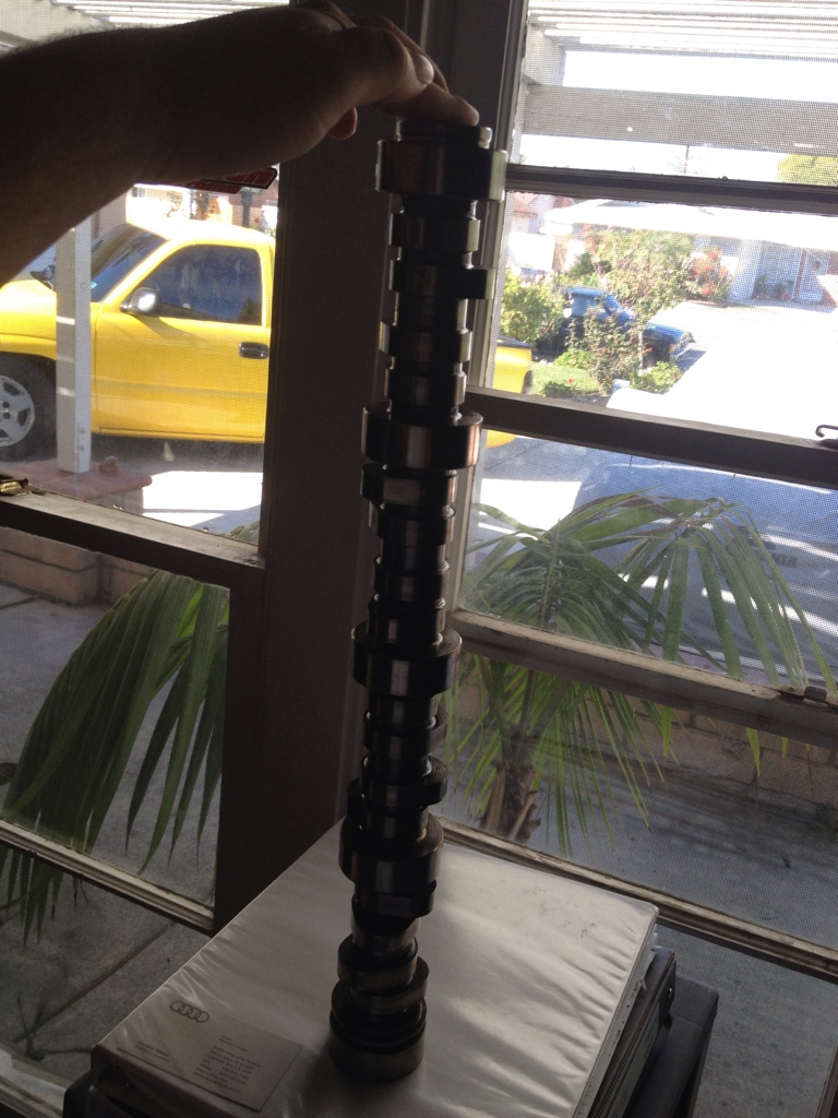 Name:  277AD93D-ED64-418F-AF9F-FF60D3FF1E9B-185-0000003E1C3A87A4.jpg
Views: 87
Size:  274.6 KB